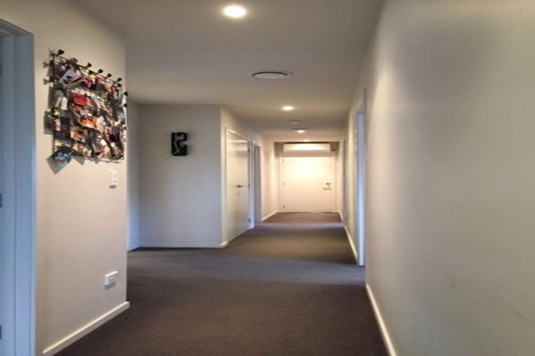 Photo of property in 10 William James Close, Mosgiel, 9024