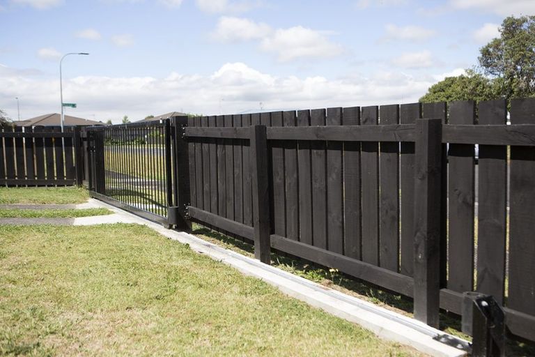 Photo of property in 161 Pollard Drive, Te Awamutu, 3800