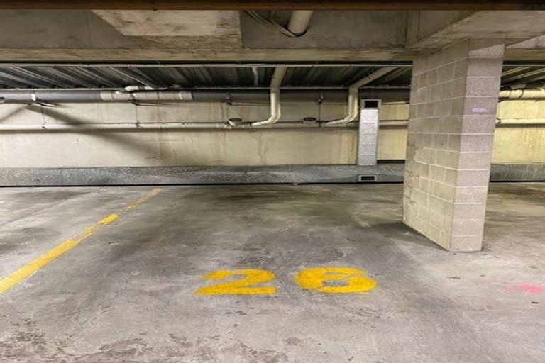 Photo of property in 26/868 Colombo Street, Christchurch Central, Christchurch, 8013