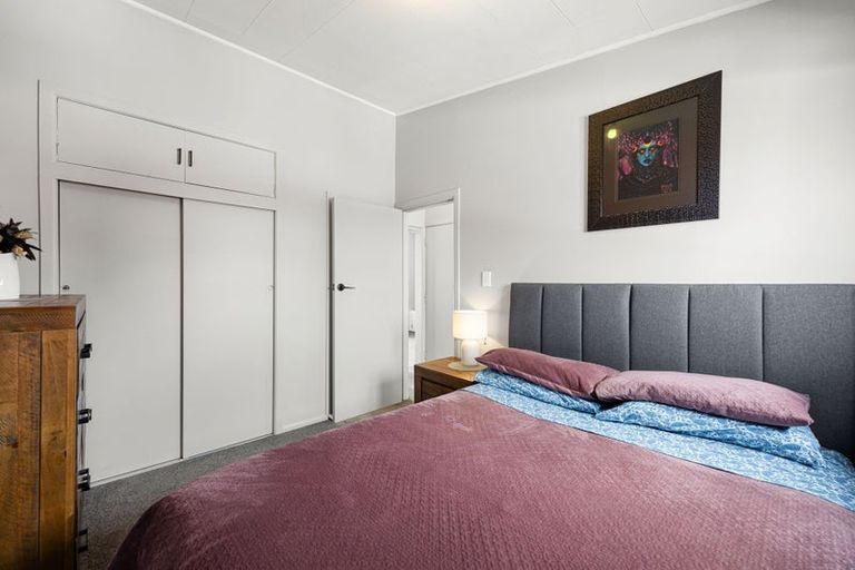 Photo of property in 8/259 Ulster Street, Whitiora, Hamilton, 3200