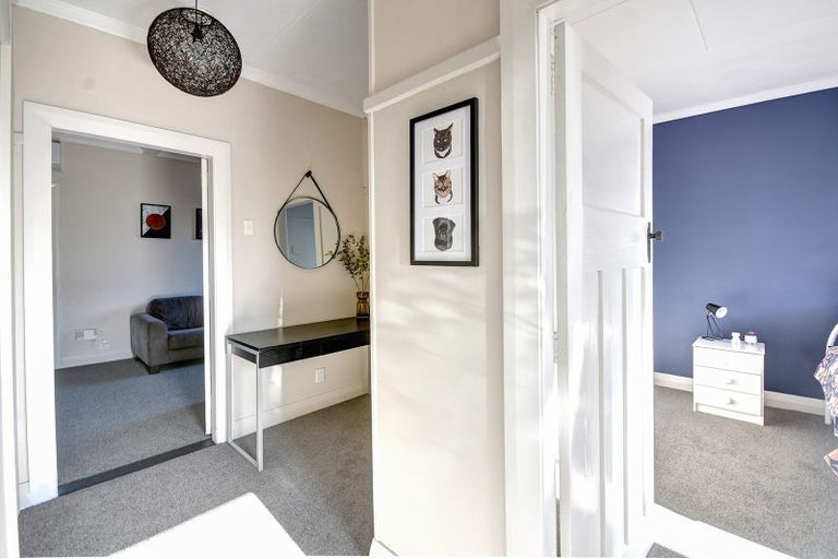 Photo of property in 68 Fawcett Street, South Dunedin, Dunedin, 9012