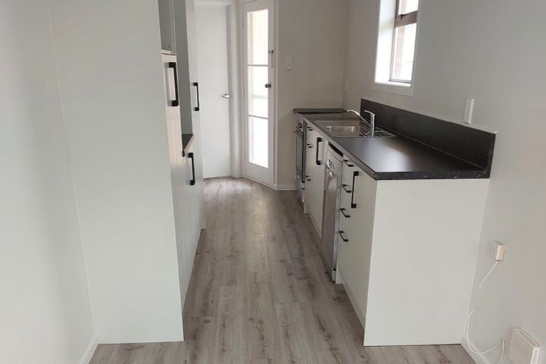 Photo of property in 10 Resthill Crescent, Glenview, Hamilton, 3206