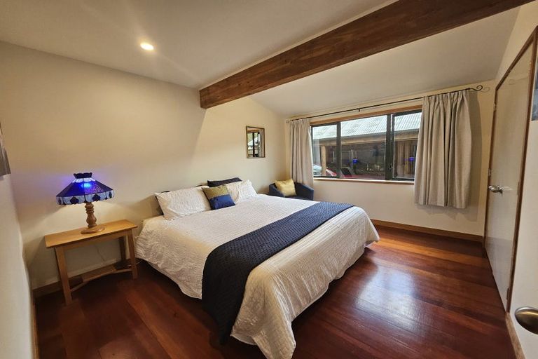 Photo of property in 96d Jensen Road, Omanawa, 3171