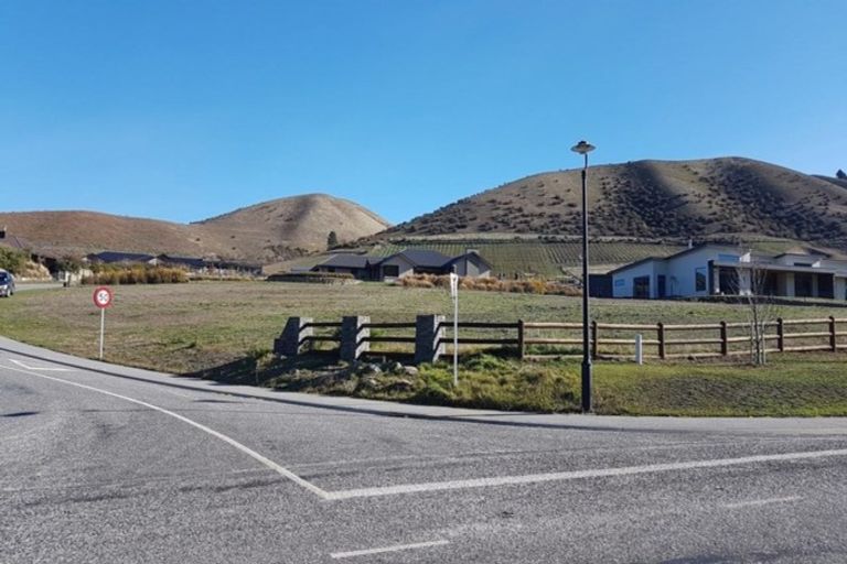 Photo of property in 2 Mallett Lane, Lowburn, Cromwell, 9384