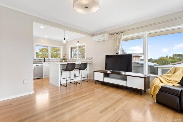 Photo of property in 3/51 Jutland Road, Hauraki, Auckland, 0622