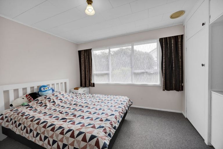 Photo of property in 136 Hamlet Street, Stratford, 4332