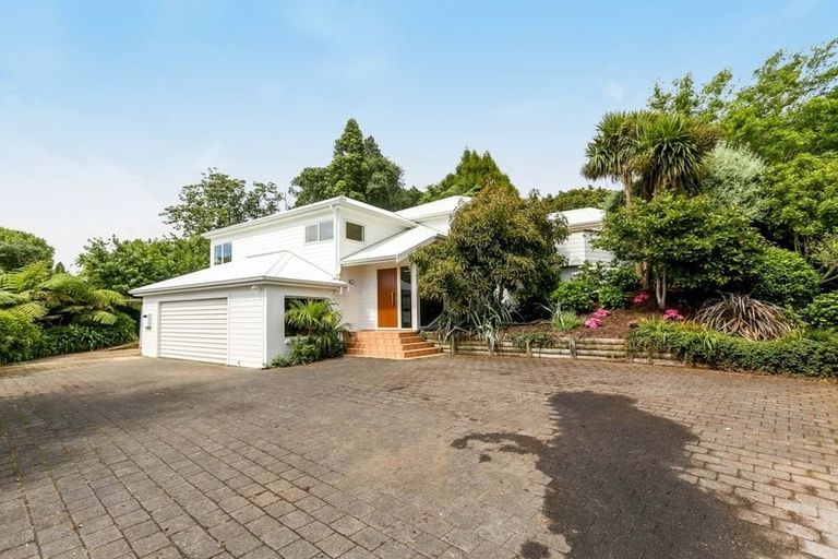 Photo of property in 1a Cannon Street, Westown, New Plymouth, 4310