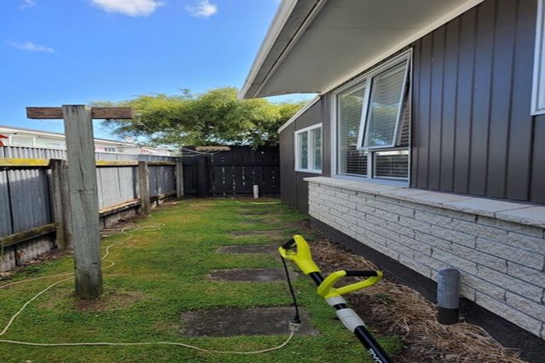 Photo of property in 22c Keith Street, Whanganui, 4500