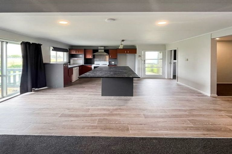 Photo of property in 9 Stirling Place, Tokoroa, 3420