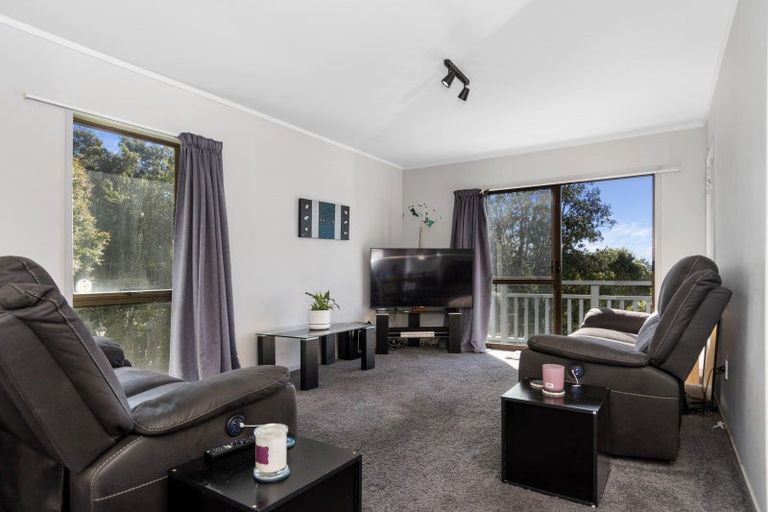 Photo of property in 20 Bellfield Place, Bethlehem, Tauranga, 3110