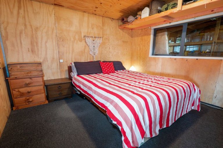 Photo of property in 225c Woodland Road, Tahawai, Katikati, 3170