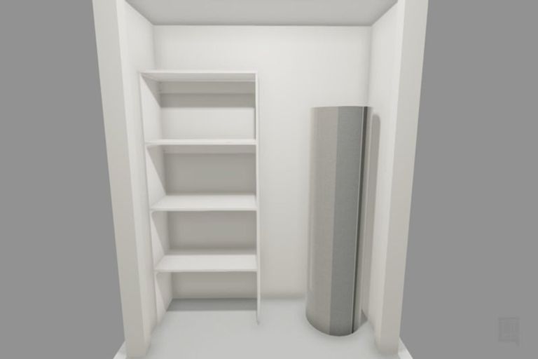 Photo of property in 58 Ebenezer Drive, Lincoln, 7608