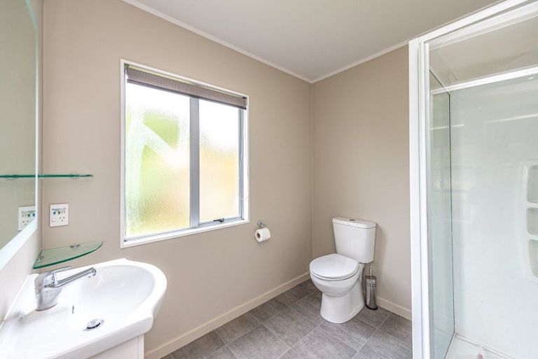 Photo of property in 24 Tawhero Street, Gonville, Whanganui, 4501