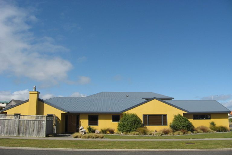 Photo of property in 45 Stanley Street, Wharewaka, Taupo, 3330
