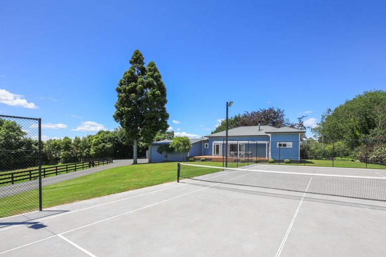 Photo of property in 169 Koromatua Road, Temple View, Hamilton, 3290