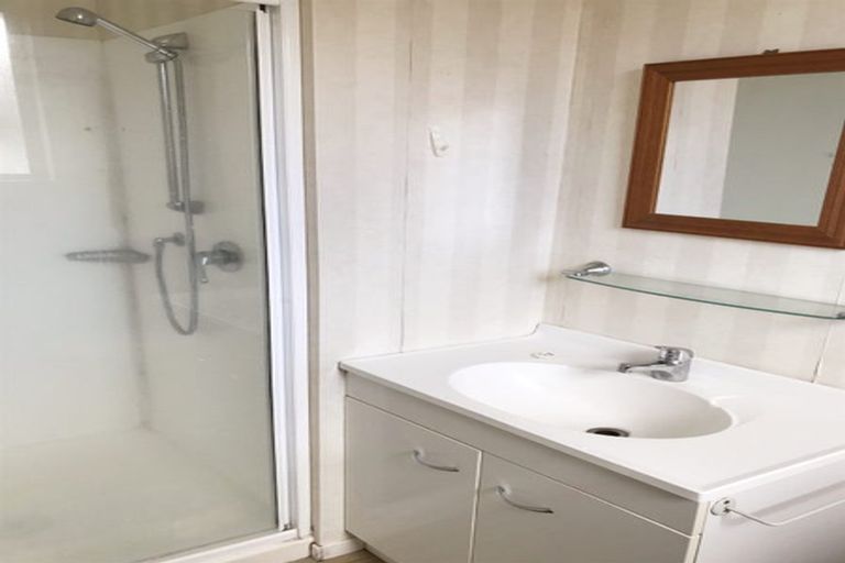 Photo of property in 8 Maidstone Place, Rototuna North, Hamilton, 3210