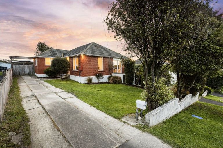 Photo of property in 8 Eastbank Street, Waverley, Dunedin, 9013
