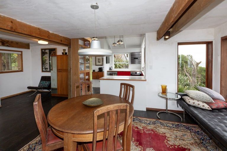 Photo of property in 6573 Pouto Road, Pouto, Te Kopuru, 0391