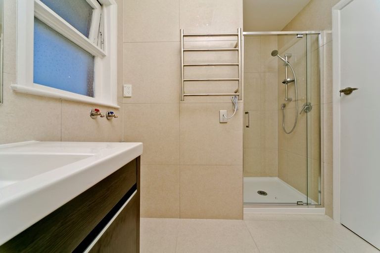 Photo of property in 20 Tristram Avenue, Forrest Hill, Auckland, 0620