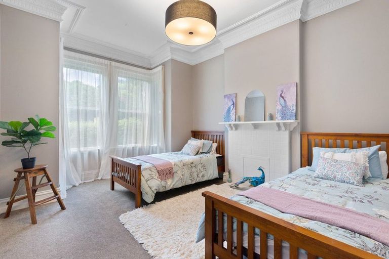 Photo of property in 6 Drivers Road, Maori Hill, Dunedin, 9010