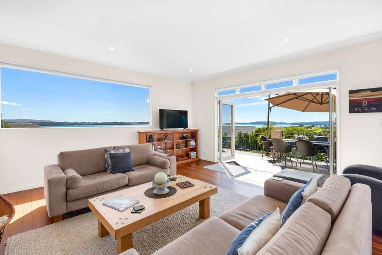 Photo of property in 591 Mahurangi East Road, Algies Bay, Warkworth, 0920