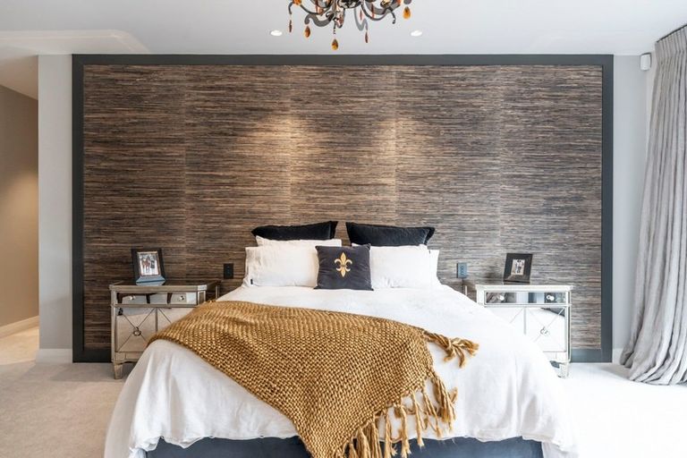 Photo of property in 119 Racecourse Road, Cambridge, 3493