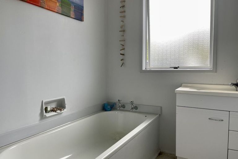 Photo of property in 19 Puriri Valley Road, Puriri, Thames, 3578