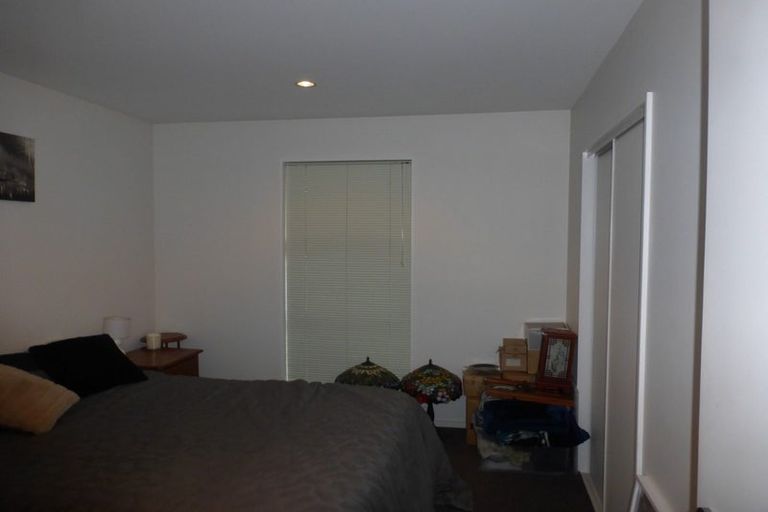 Photo of property in 28 Greenwich Street, Halswell, Christchurch, 8025