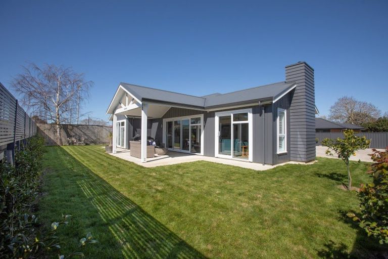 Photo of property in 39a Mcphee Street, Dannevirke, 4930