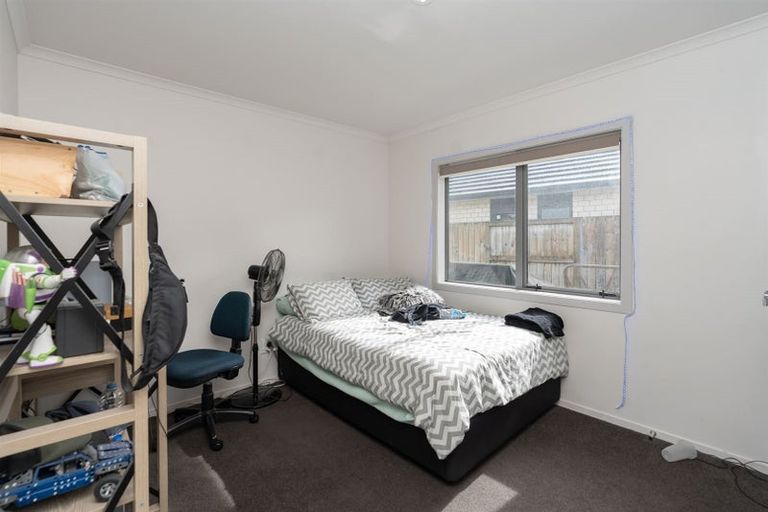 Photo of property in 87 Barrington Drive, Huntington, Hamilton, 3210