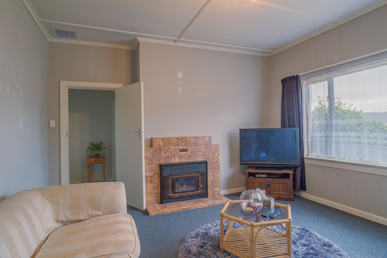 Photo of property in 2a Wellington Street, Parkside, Timaru, 7910