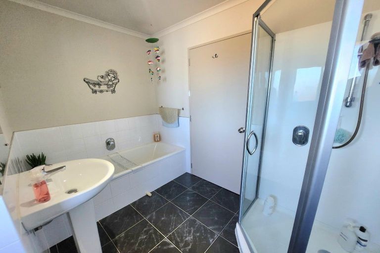 Photo of property in 4 Leven Street, South Hill, Oamaru, 9400