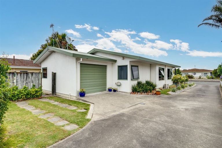 Photo of property in 139 Nelson Crescent, Napier South, Napier, 4110