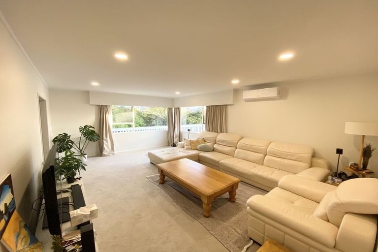 Photo of property in 123 Eban Avenue, Hillcrest, Auckland, 0627