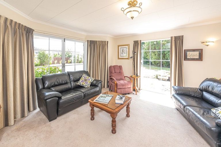 Photo of property in 44 Treadwell Street, Springvale, Whanganui, 4501