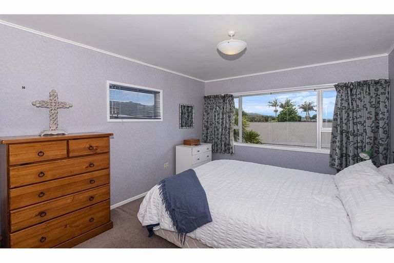 Photo of property in 1 Clarkson Crescent, Maunu, Whangarei, 0110