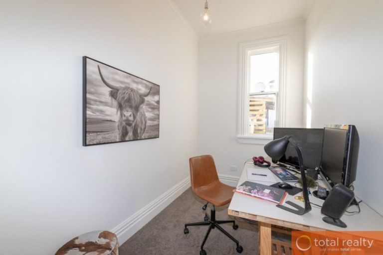 Photo of property in 38 Normanby Street, Saint Kilda, Dunedin, 9012