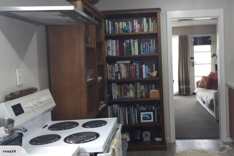 Photo of property in 4/81 Southampton Street, Sydenham, Christchurch, 8023