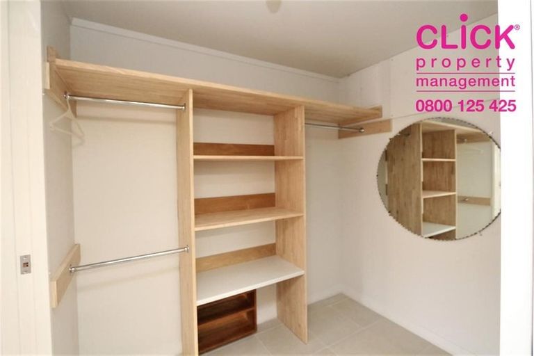 Photo of property in 35 Kinsman Street, Kaikorai, Dunedin, 9010