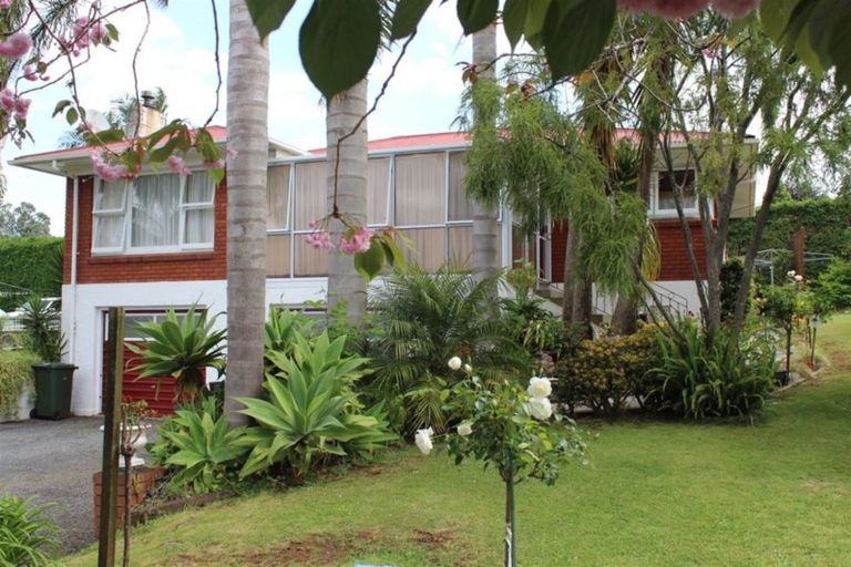 Photo of property in 3 Le Ruez Place, Maunu, Whangarei, 0110