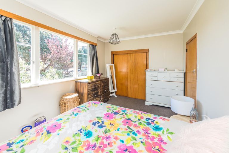 Photo of property in 1 Plunket Street, Durie Hill, Whanganui, 4500