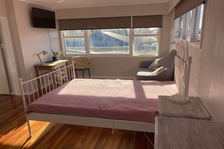 Photo of property in 60 Menin Road, Onekawa, Napier, 4110