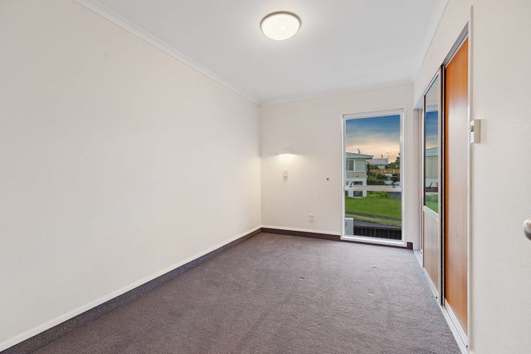 Photo of property in 1 Miriana Street, Maungatapu, Tauranga, 3112