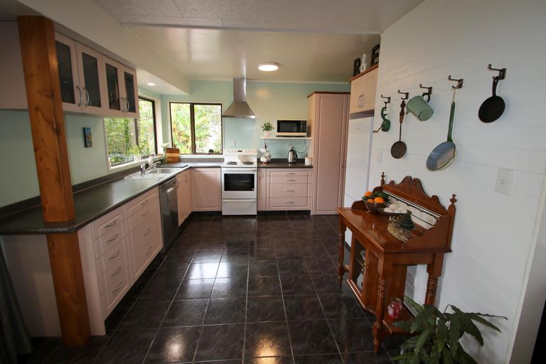 Photo of property in 79 Bell Road, Kaitaia, 0482