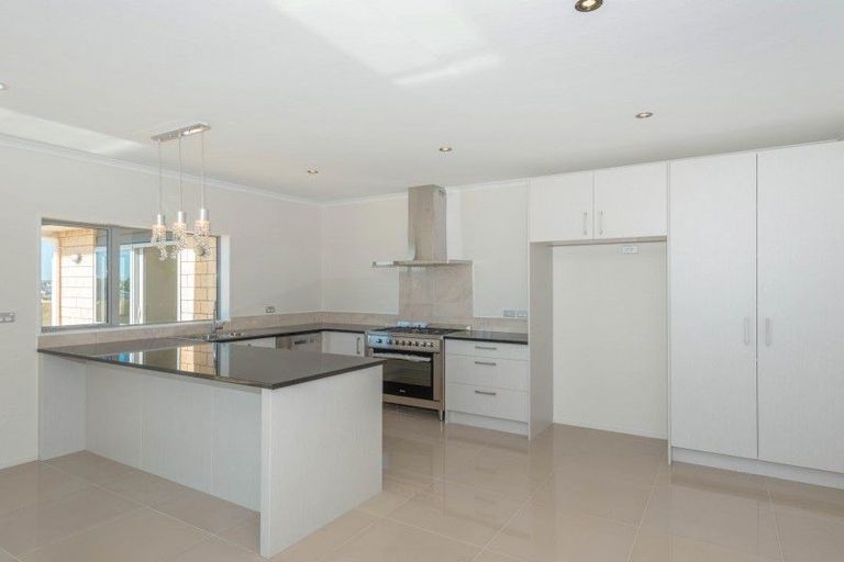 Photo of property in 3 Ella Place, Grandview Heights, Hamilton, 3200