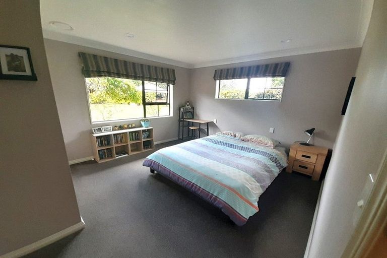 Photo of property in 18 Clive Howe Road, Patumahoe, Pukekohe, 2679