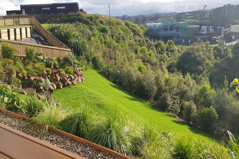 Photo of property in 5 Tunarau Street, Raglan, 3225