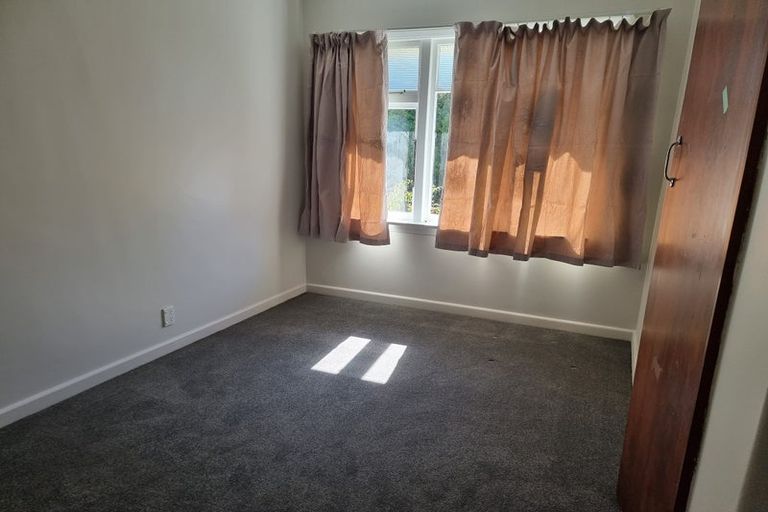 Photo of property in 47 Yaldhurst Road, Sockburn, Christchurch, 8042