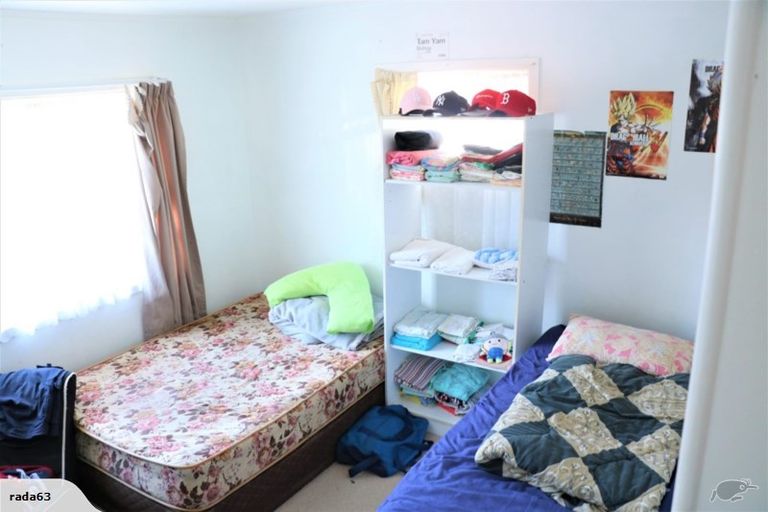 Photo of property in 28 Piako Street, Otara, Auckland, 2023