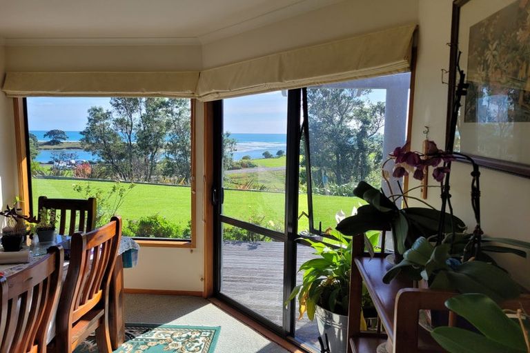 Photo of property in 22 Parkinson Road, Waiotahe, Opotiki, 3198